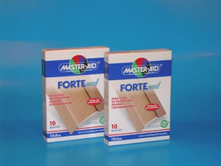 ma fortemed vágható.jpg